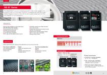 Brochure: Hitachi's World of Automation (Overview)-3