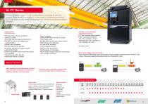 Brochure: Hitachi's World of Automation (Overview)-5