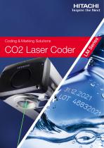 Brochure: LM Series (CO2 Laser Coder)-1