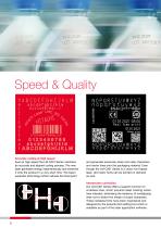 Brochure: LM Series (CO2 Laser Coder)-6