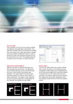 Brochure: LM Series (CO2 Laser Coder)-7