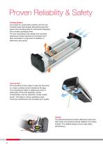 Brochure: LM Series (CO2 Laser Coder)-8