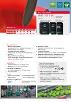 Brochure: NE-S1 Series (Inverter)-3