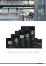 Brochure: S1 Series (Inverter)-3