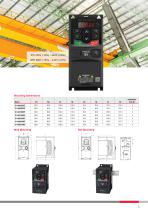 Brochure: S1 Series (Inverter)-5