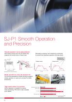 Brochure: SJ-P1 Series (Inverter)-10