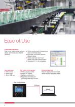 Brochure: SJ-P1 Series (Inverter)-4