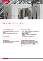 Brochure: WL200/WJ200 Series (Inverter)-10