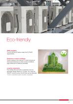 Brochure: WL200/WJ200 Series (Inverter)-11