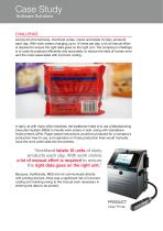 Case Study: Hochland (Software Solutions)-2