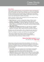 Case Study: Hochland (Software Solutions)-3