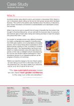 Case Study: Hochland (Software Solutions)-4