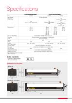 CO2 Laser Coder LM Series-11