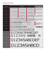 Continuous Inkjet Printers-10