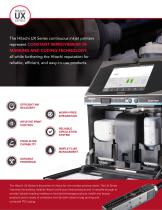 Continuous Inkjet Printers-2