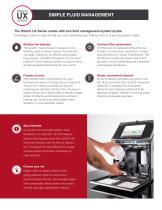 Continuous Inkjet Printers-4