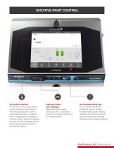 Continuous Inkjet Printers-5