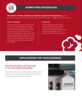 Continuous Inkjet Printers-6