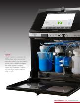 Continuous Inkjet Printers-7