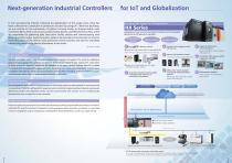 HX Series-2