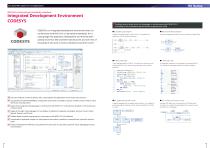 HX Series-7