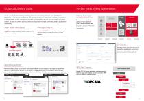 Software Suite-2