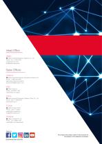 Software Suite-4