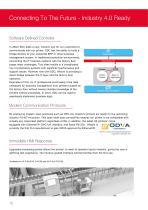 UX Brochure (Continuous Inkjet Printer)-10