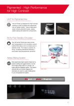UX Brochure (Continuous Inkjet Printer)-11