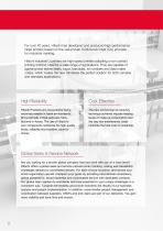 UX Brochure (Continuous Inkjet Printer)-2