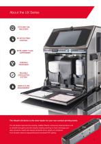 UX Brochure (Continuous Inkjet Printer)-3
