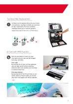 UX Brochure (Continuous Inkjet Printer)-5