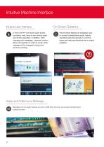 UX Brochure (Continuous Inkjet Printer)-6
