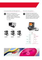 UX Brochure (Continuous Inkjet Printer)-7