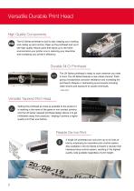UX Brochure (Continuous Inkjet Printer)-8