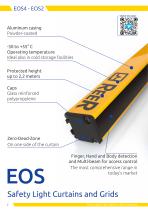 EOS-2