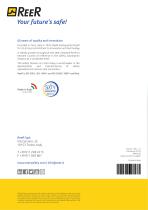 EOS4-7