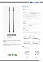 MICRON - Brochure-11