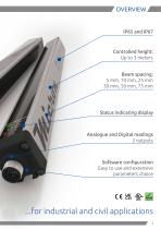 MICRON - Brochure-3