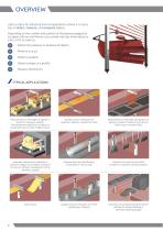 MICRON - Brochure-4