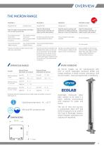 MICRON - Brochure-5