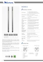MICRON - Brochure-6