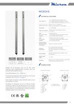 MICRON - Brochure-9