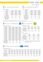 Panorama Catalogue-11