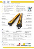Panorama Catalogue-4