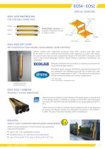 Panorama Catalogue-5