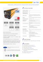 SAFEGATE - Brochure-11
