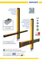 SAFEGATE - Brochure-3
