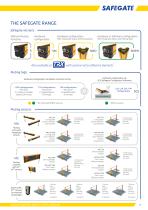 SAFEGATE - Brochure-5