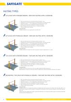 SAFEGATE - Brochure-6